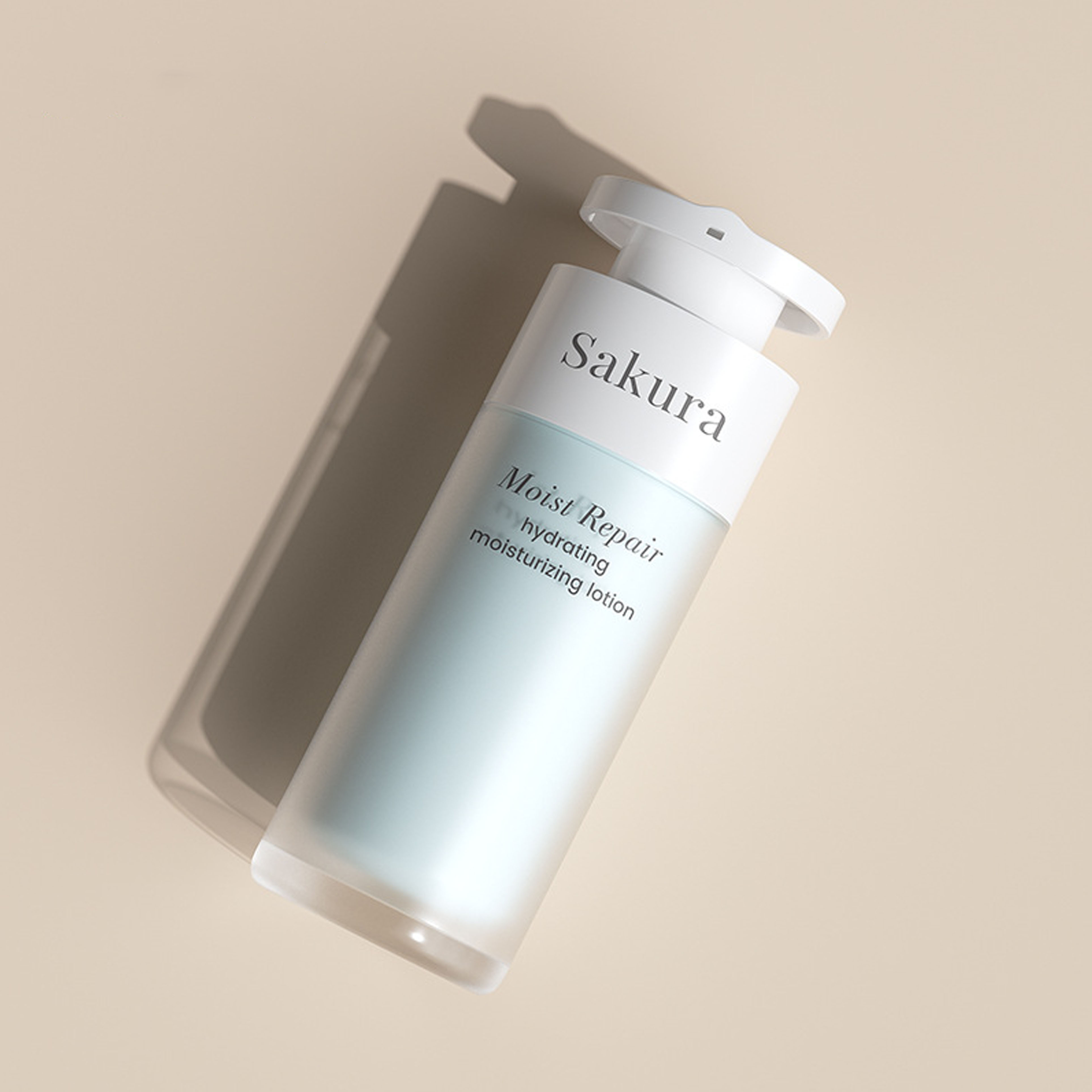 25-2.jpg Product image 2