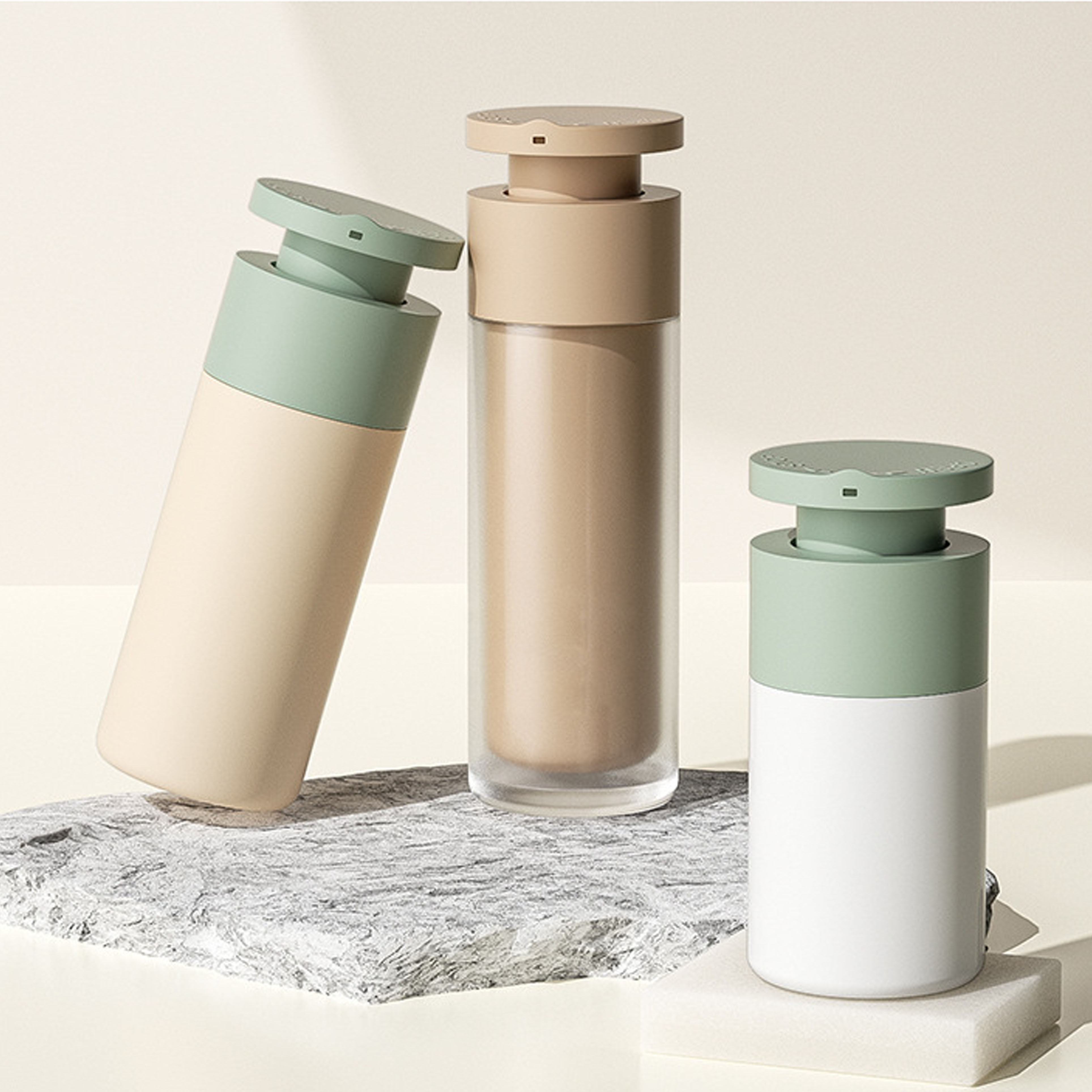 25-3.jpg Product image 3