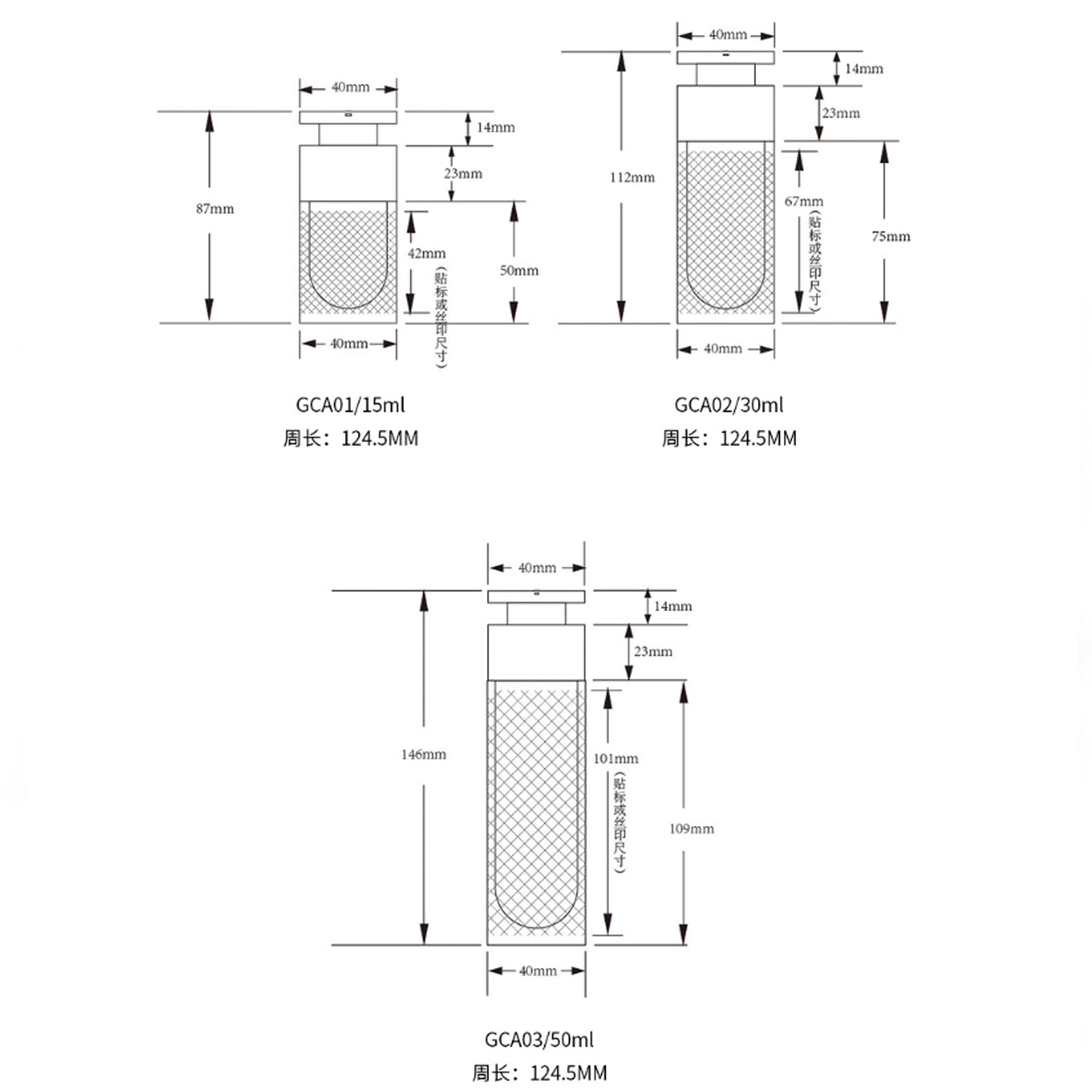 25-5.jpg Product image 4