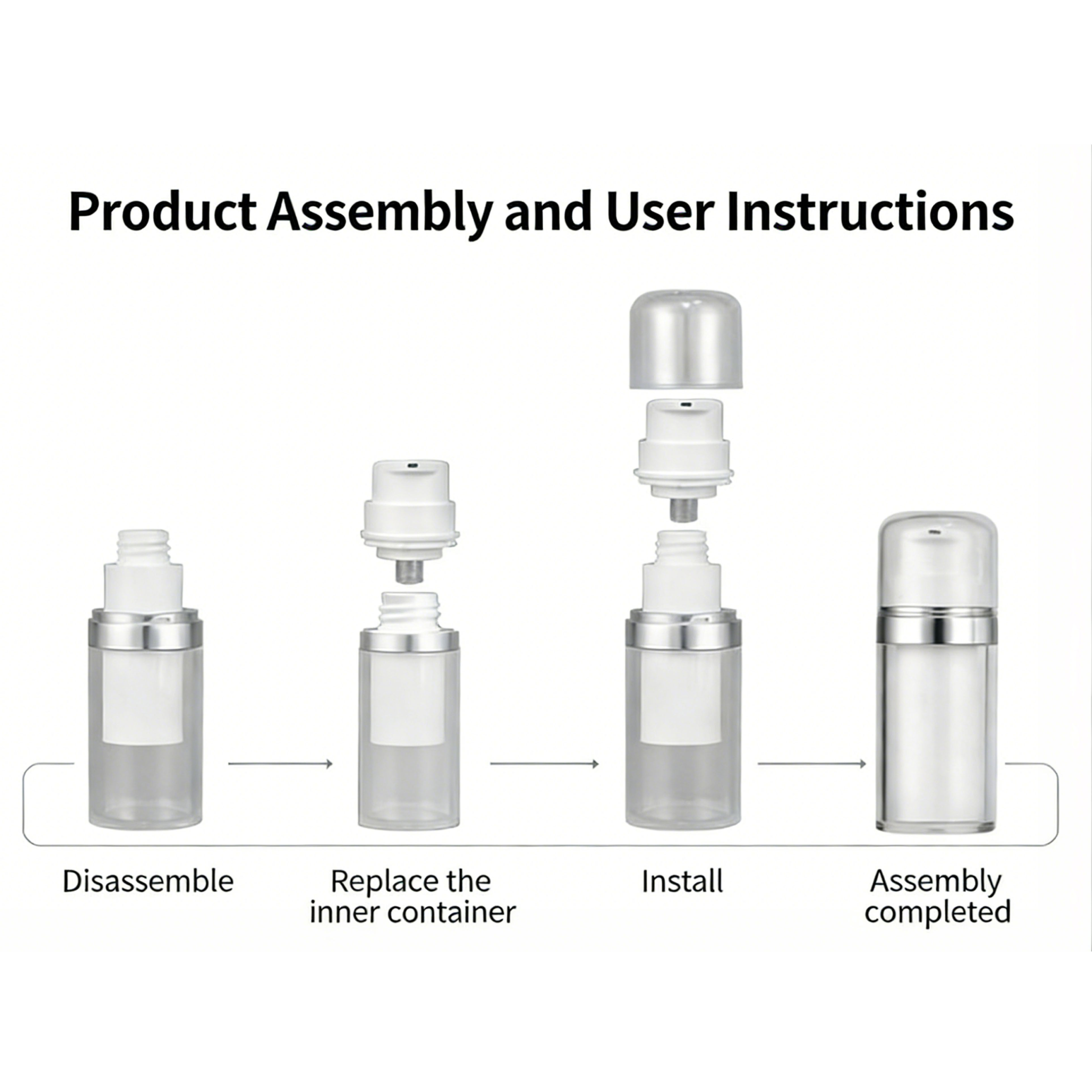 25-5.jpg Product image 4