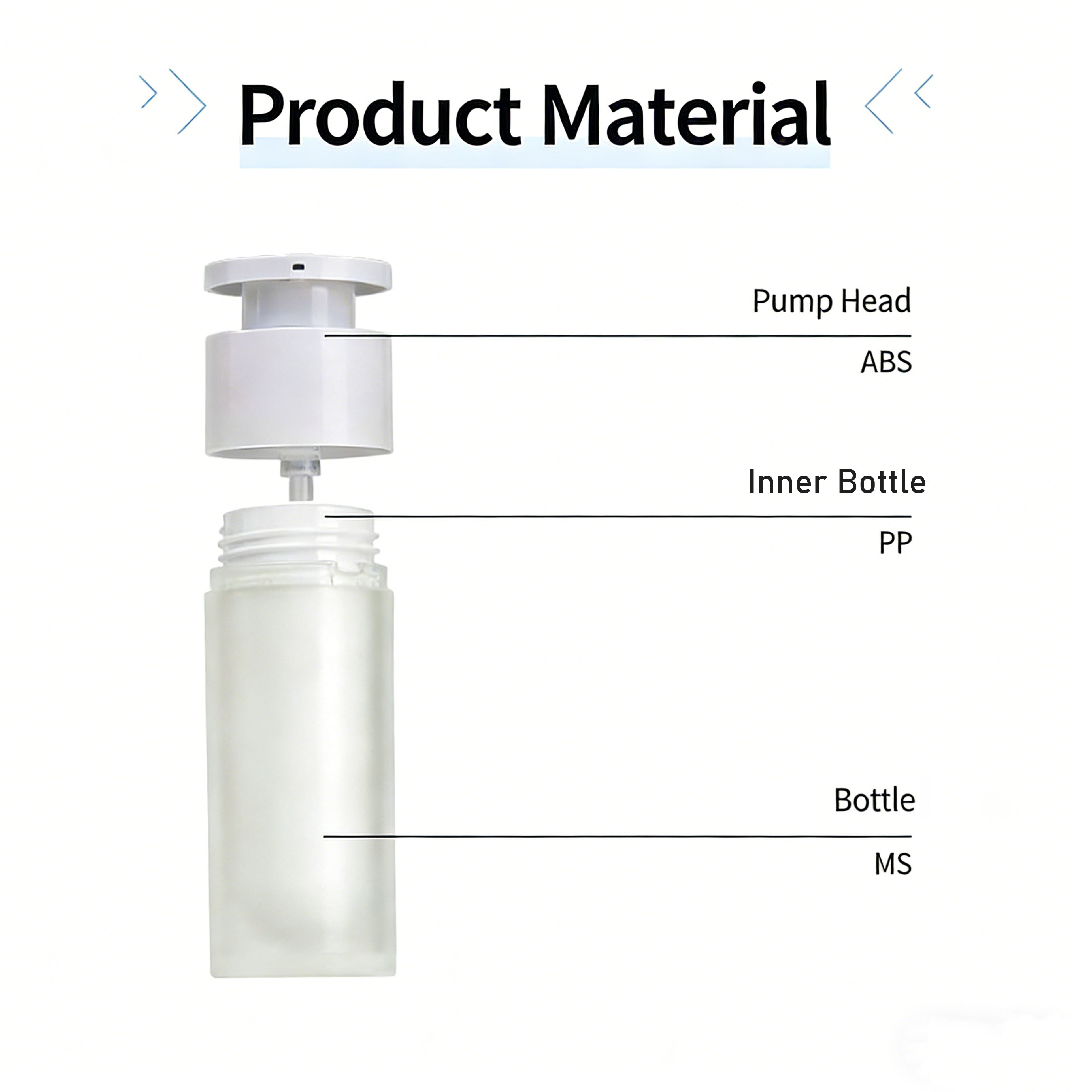 25-5.jpg Product image 4