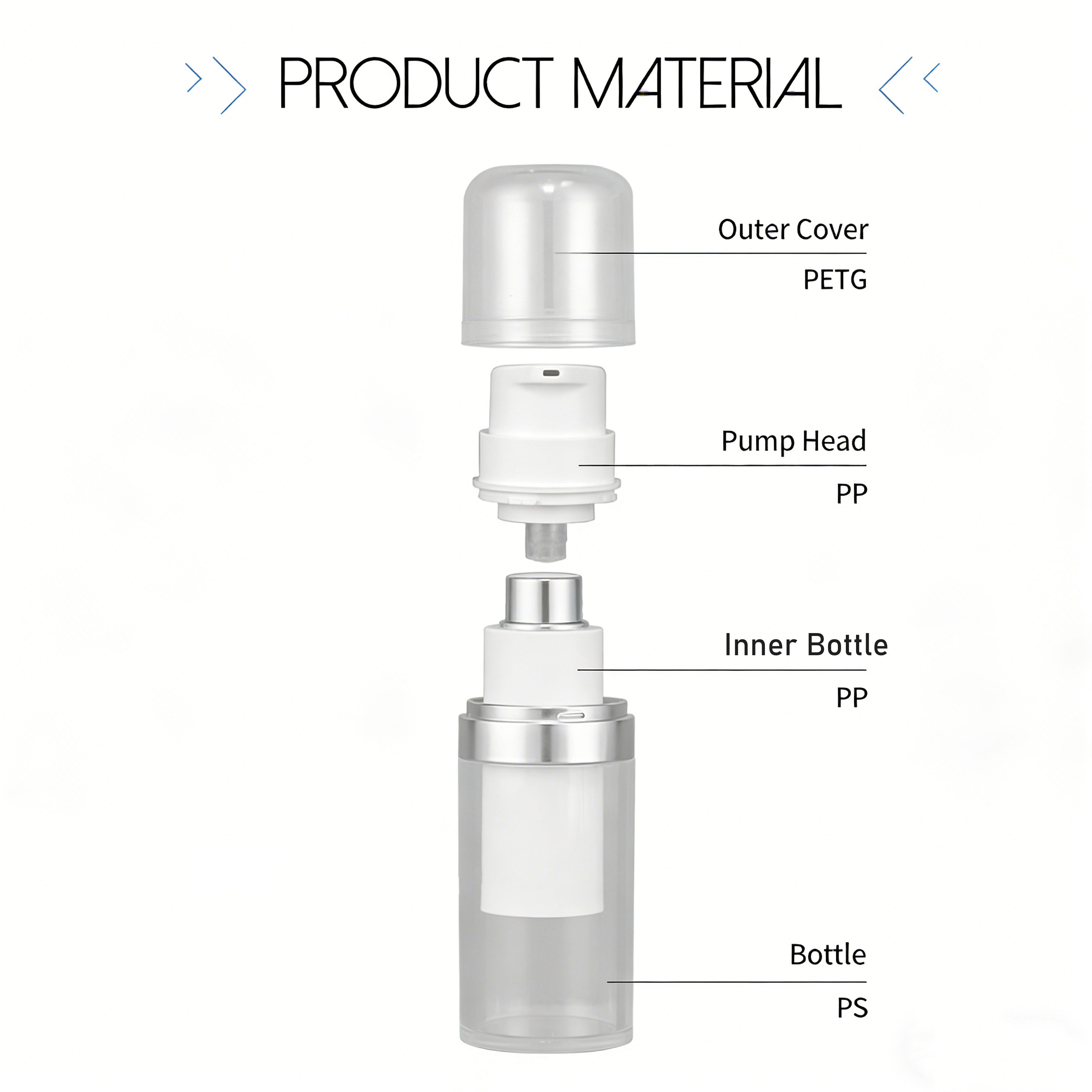 25-5.jpg Product image 4