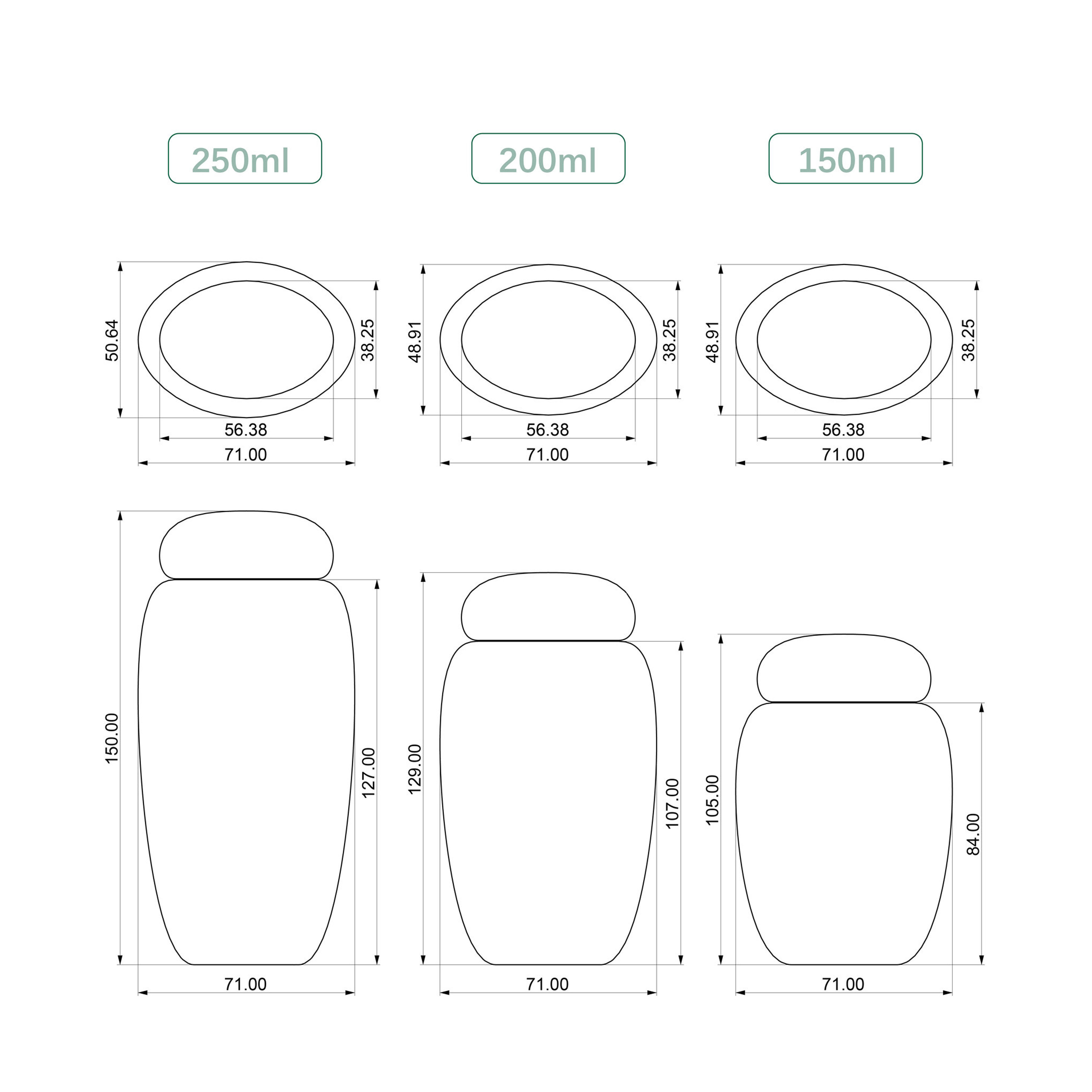 25-2.jpg Product image 2
