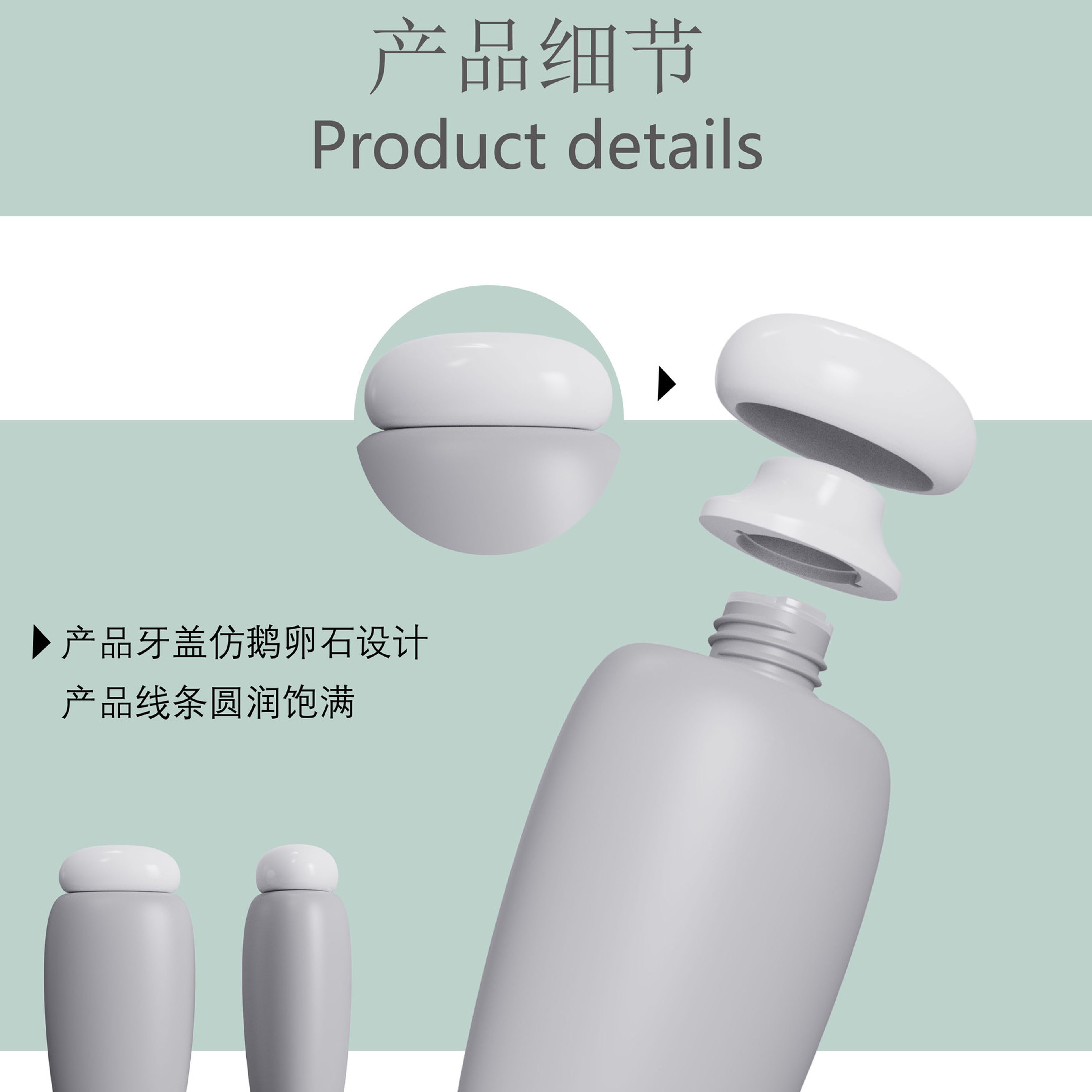 25-5.jpg Product image 4