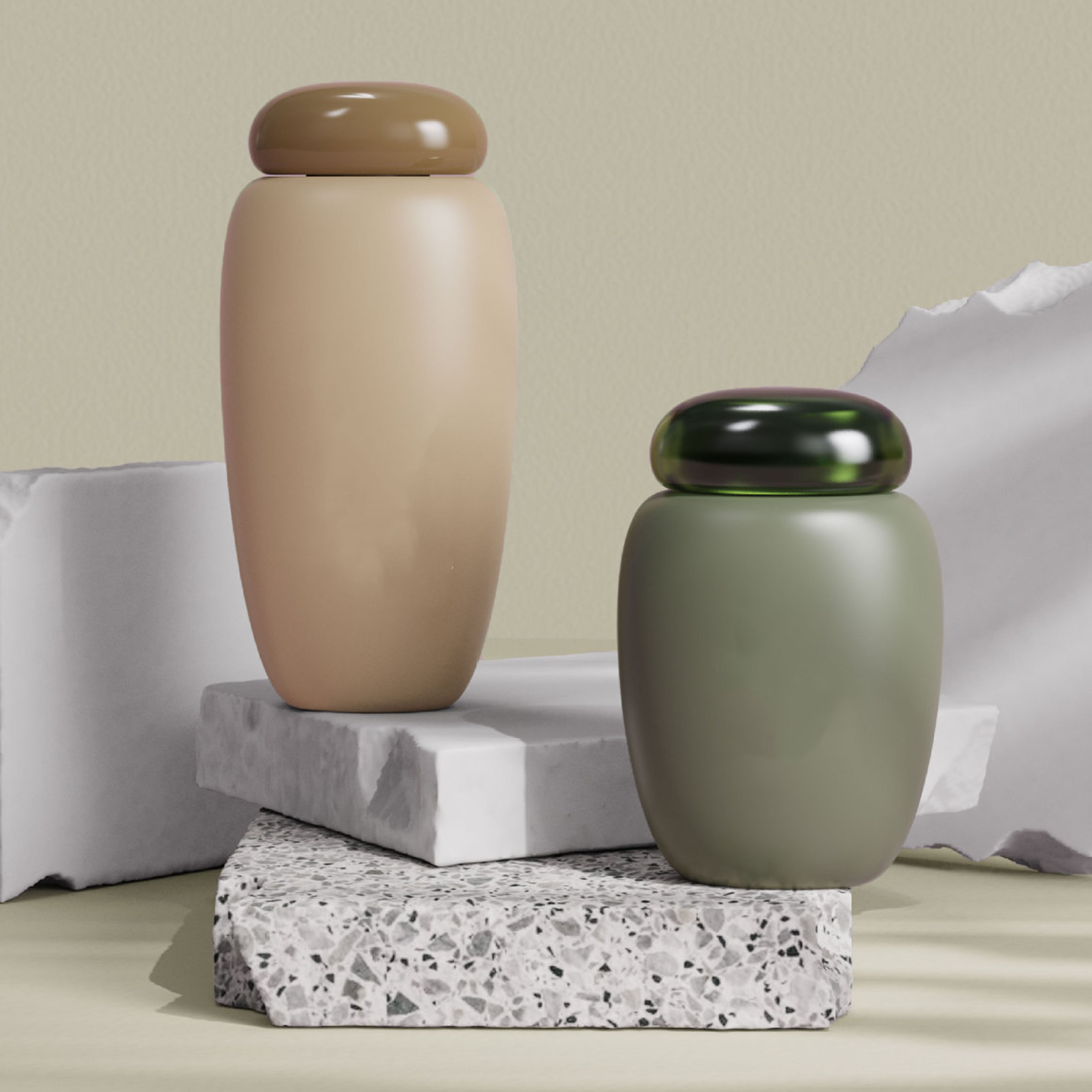 25-1.jpg Product image 1