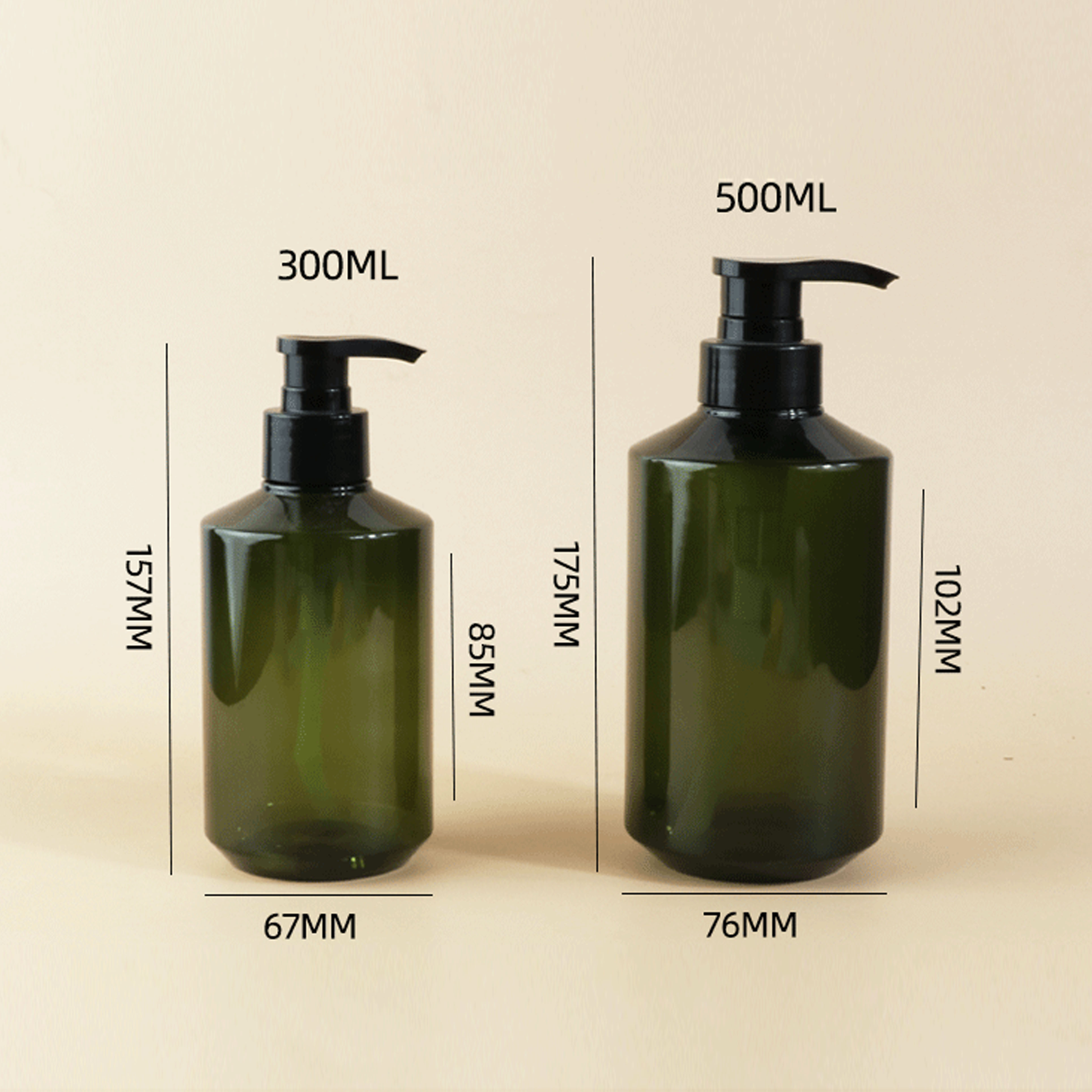 25-3.jpg Product image 3