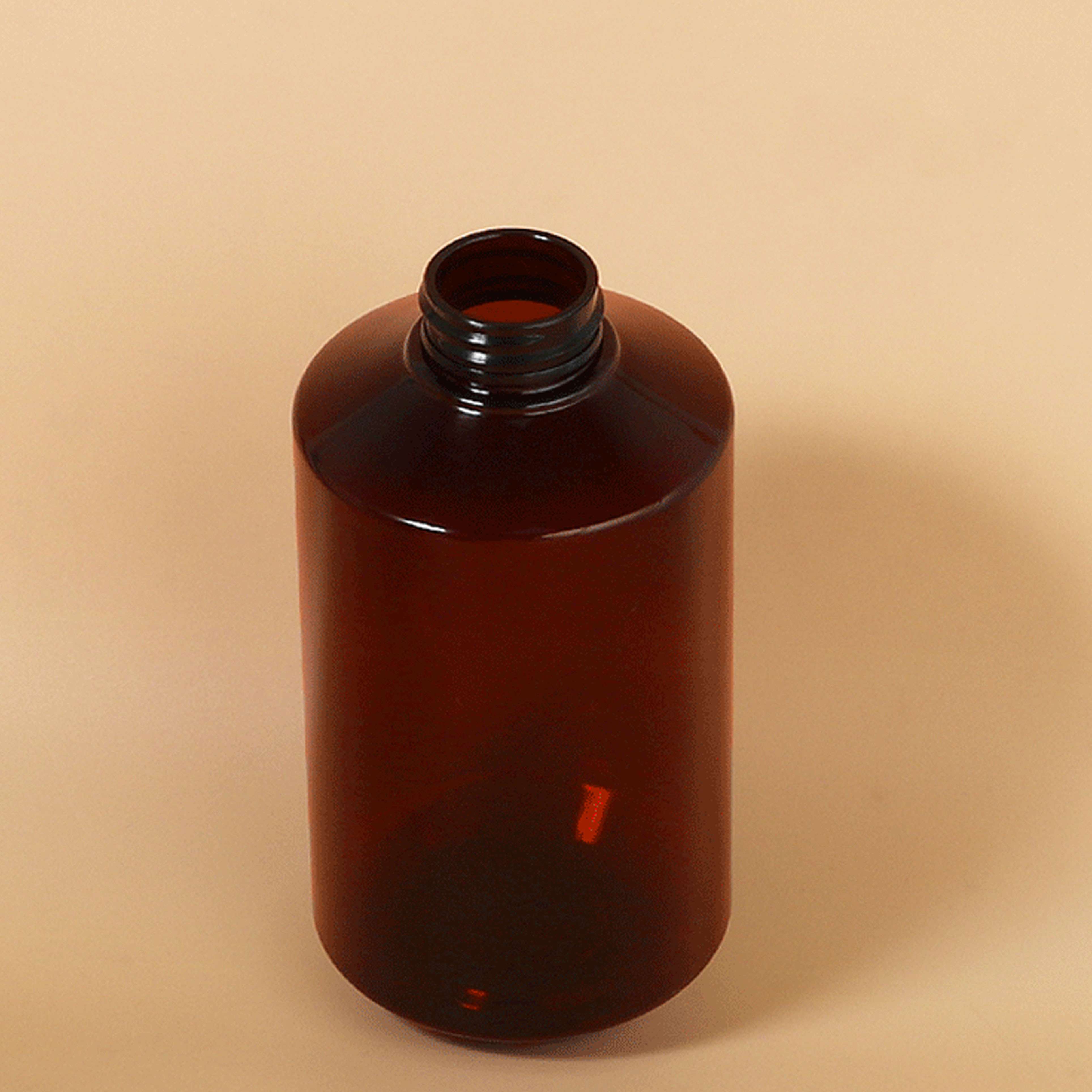 25-5.jpg Product image 4