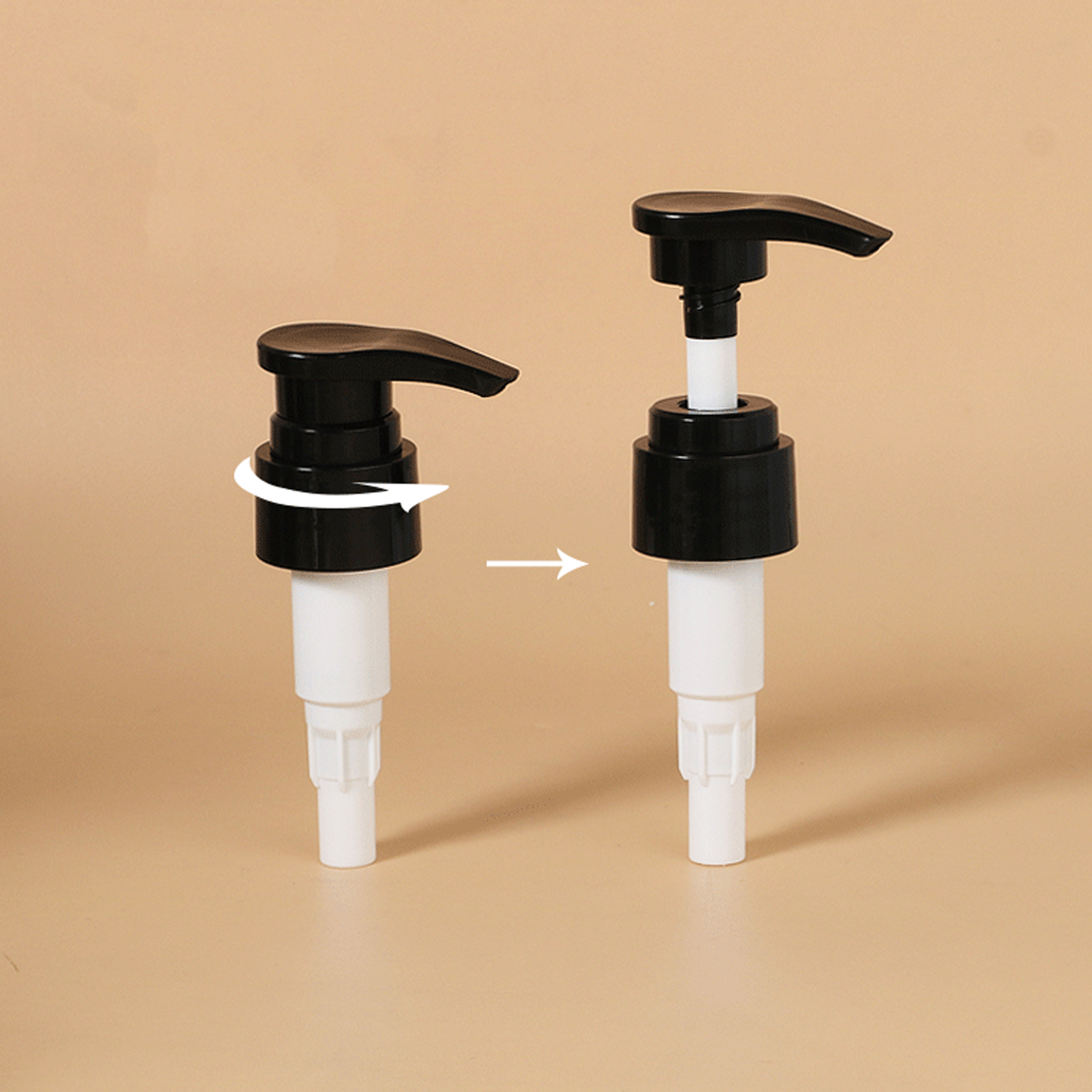 25-5.jpg Product image 4