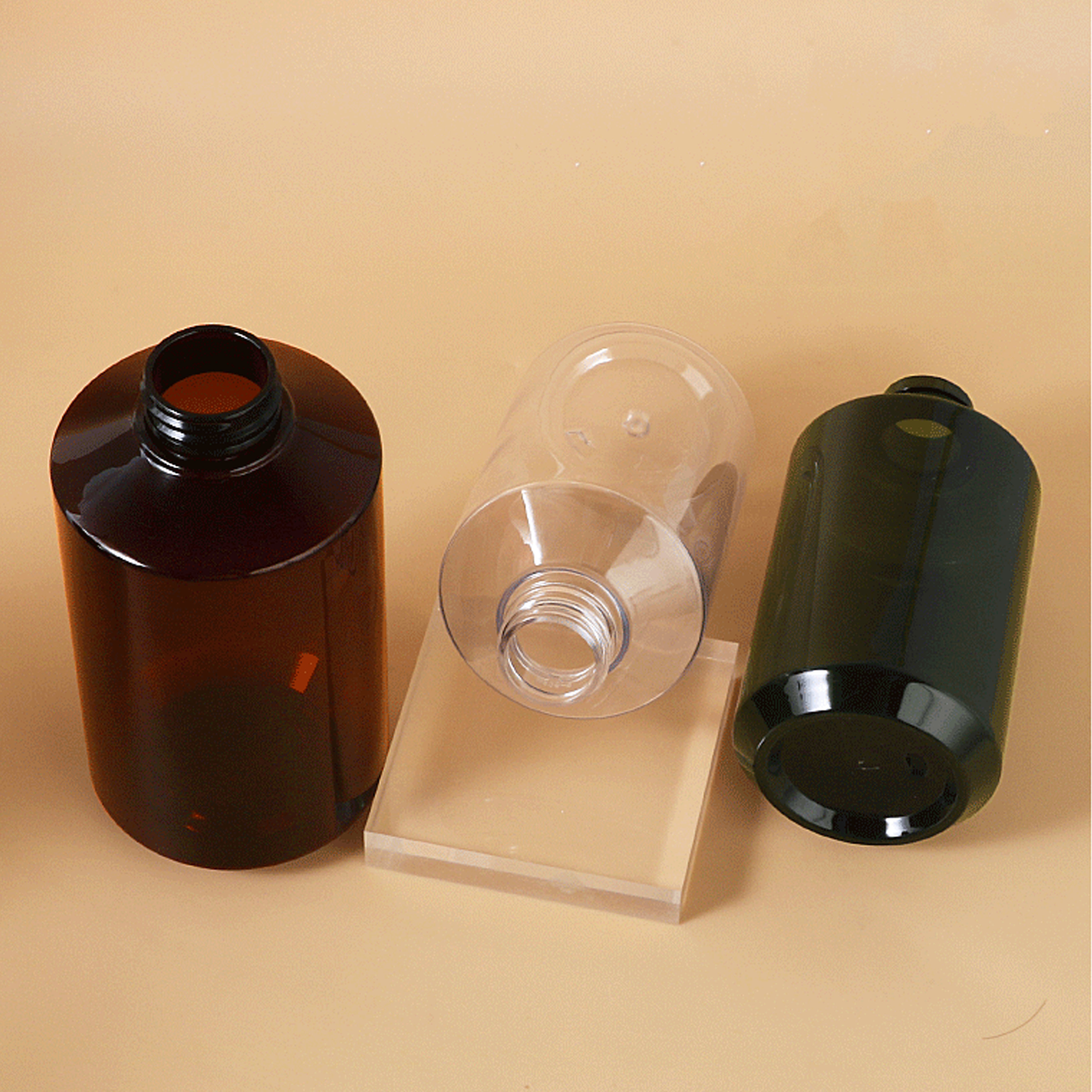 25-5.jpg Product image 4