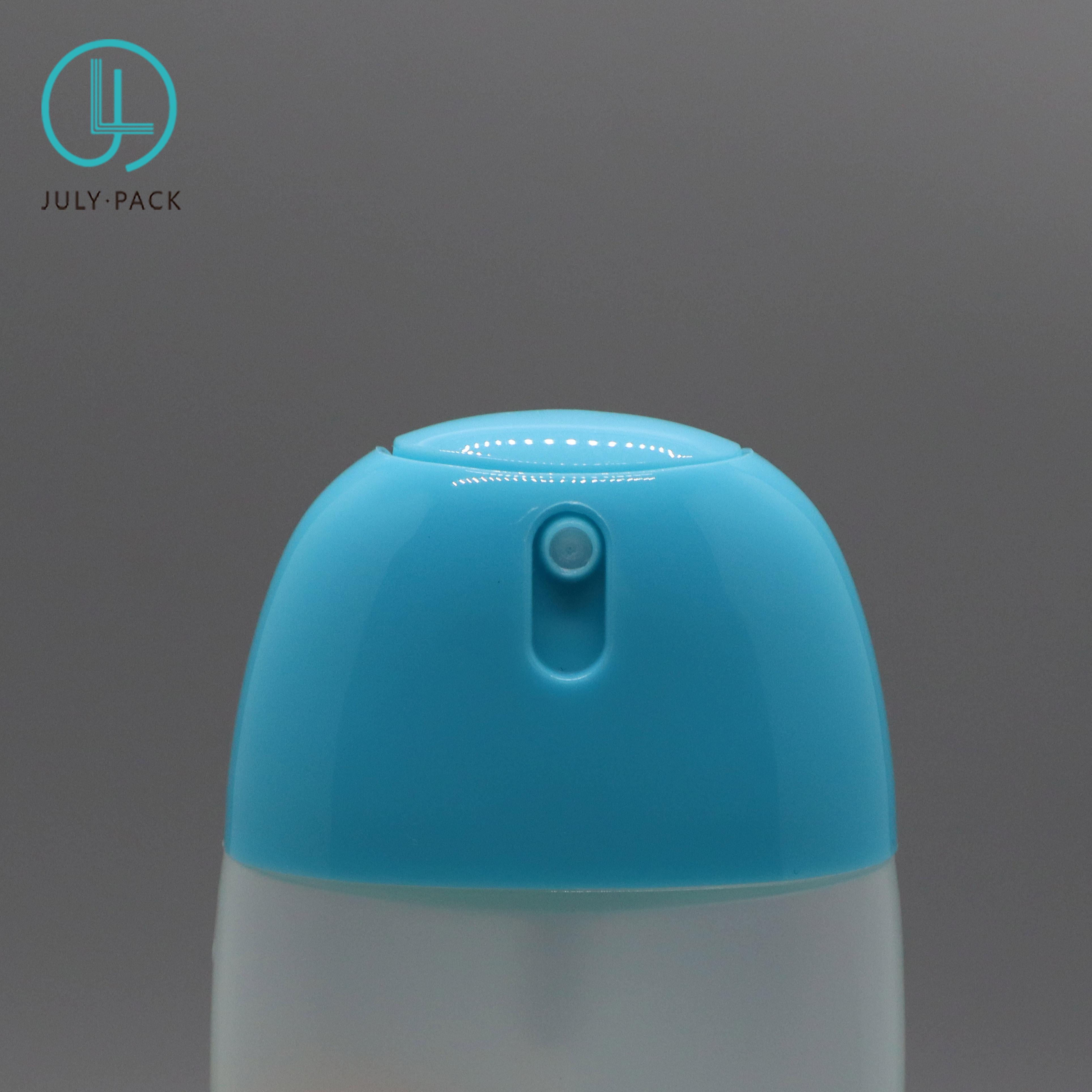 25-5.jpg Product image 4