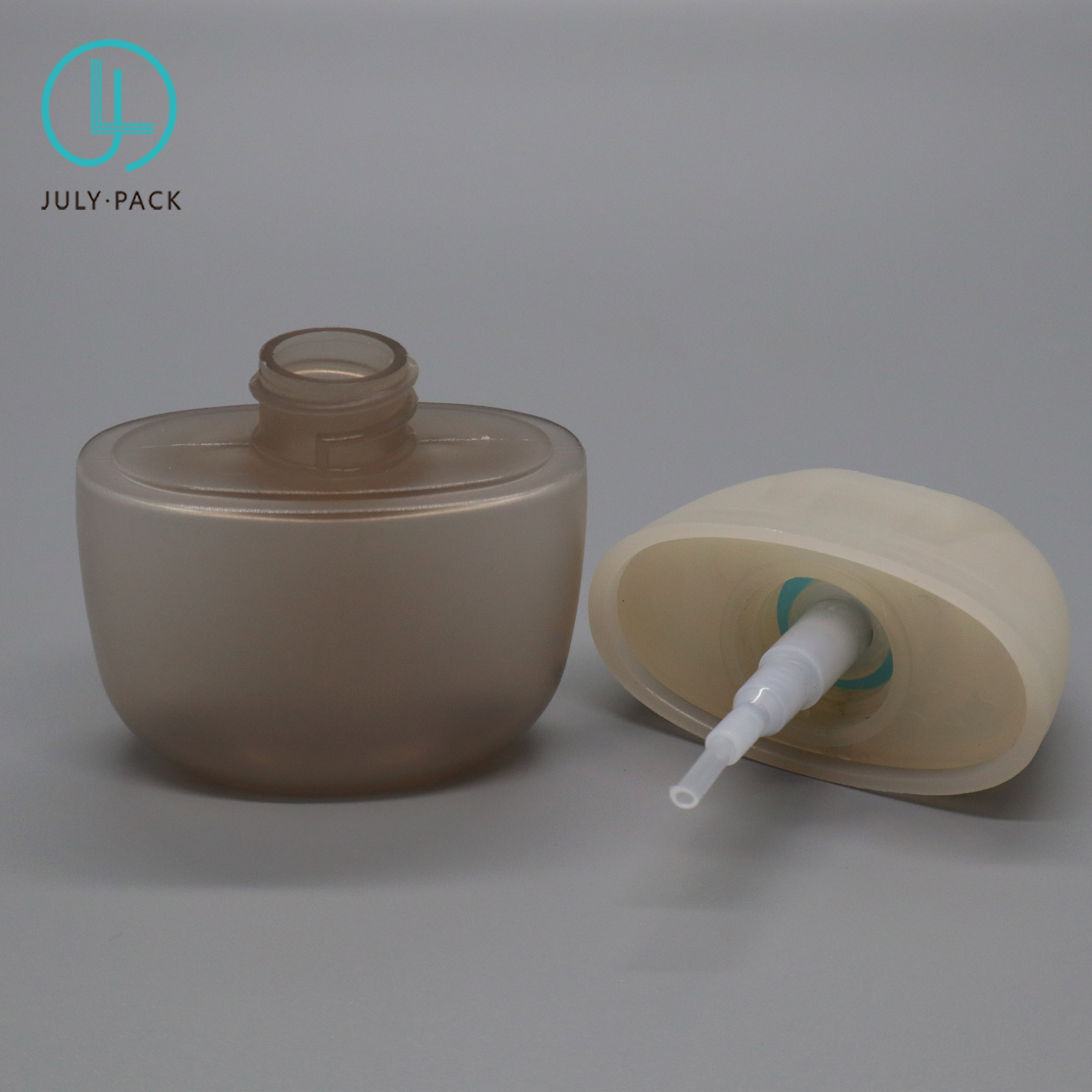 25-2.jpg Product image 2