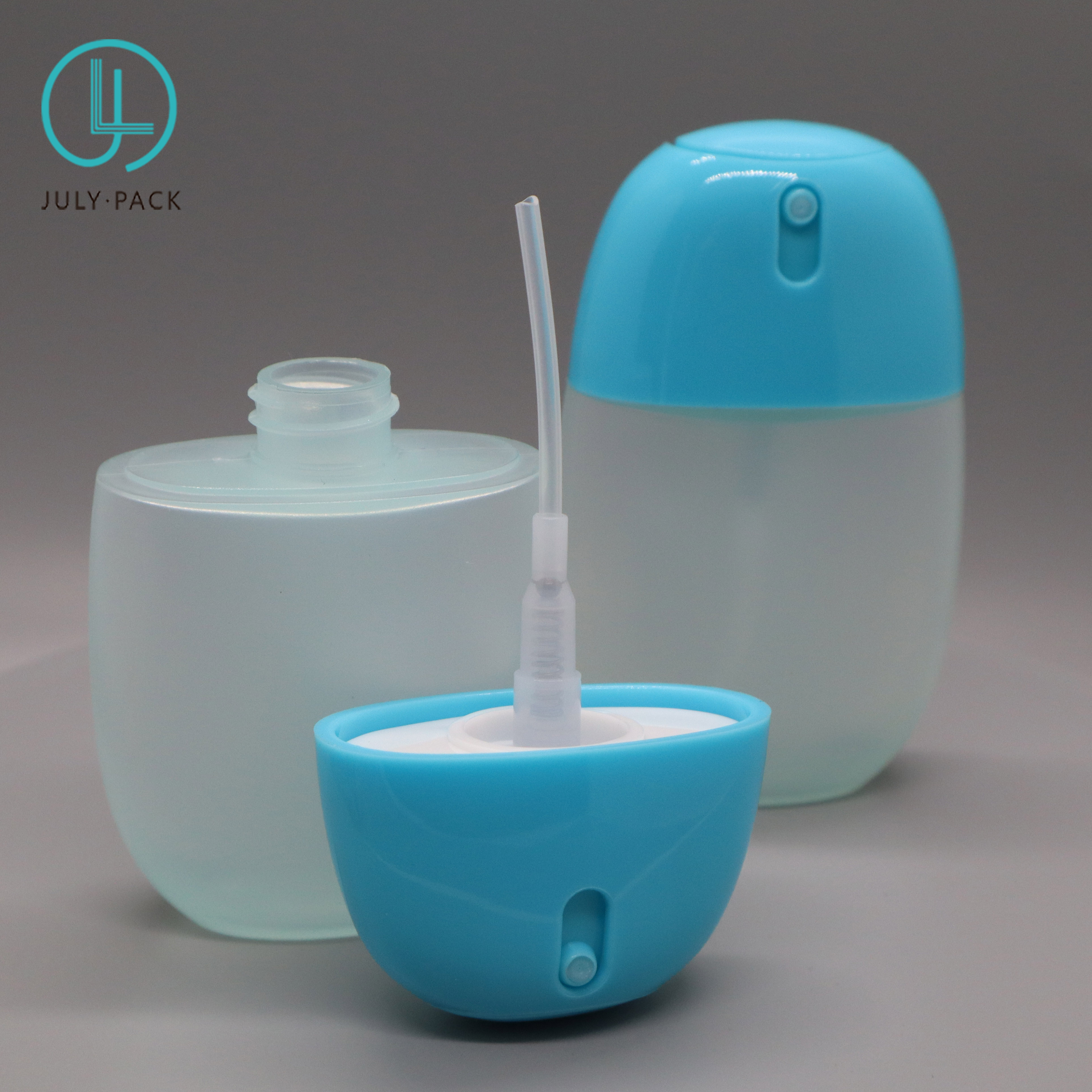 25-5.jpg Product image 4