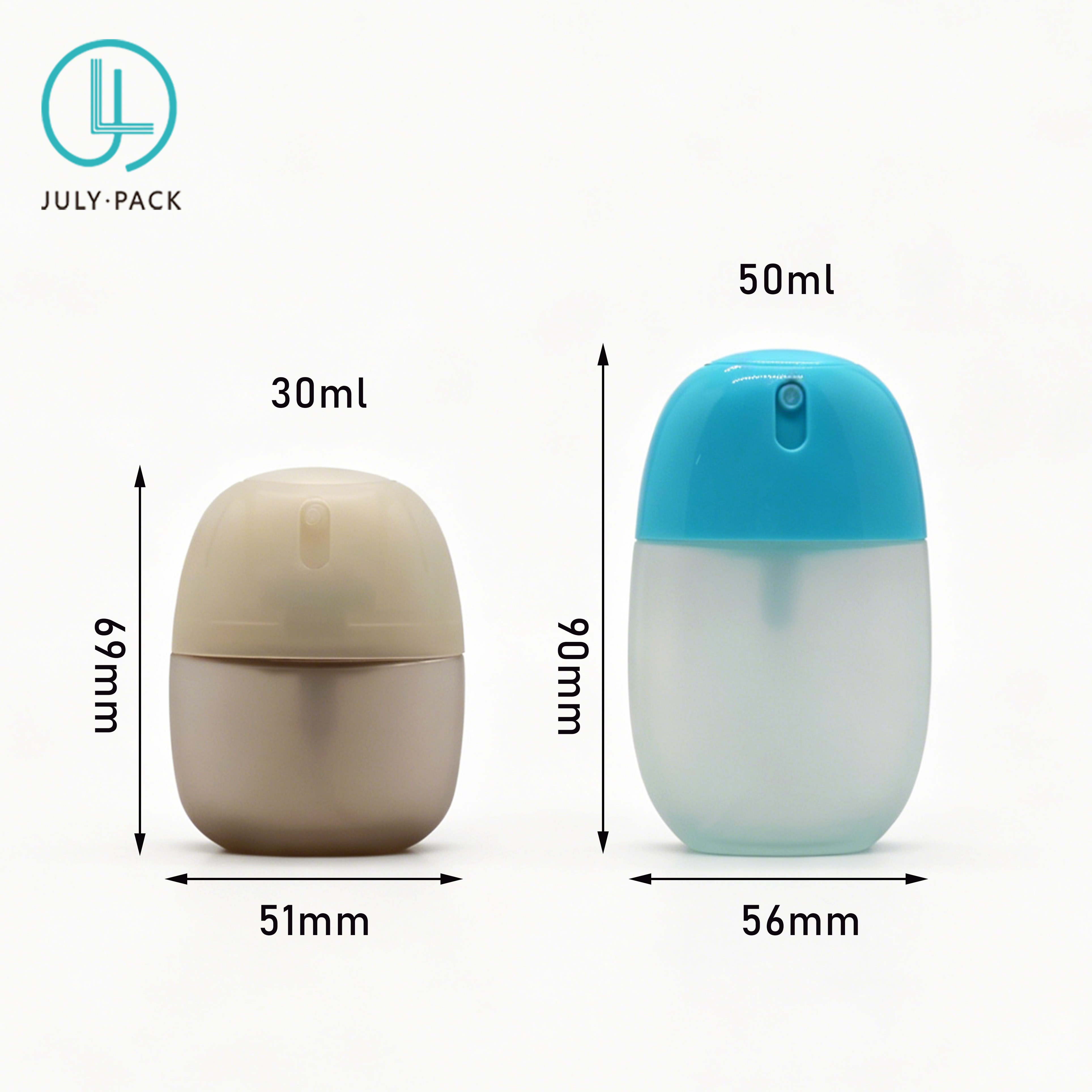 02 Alternative product 8