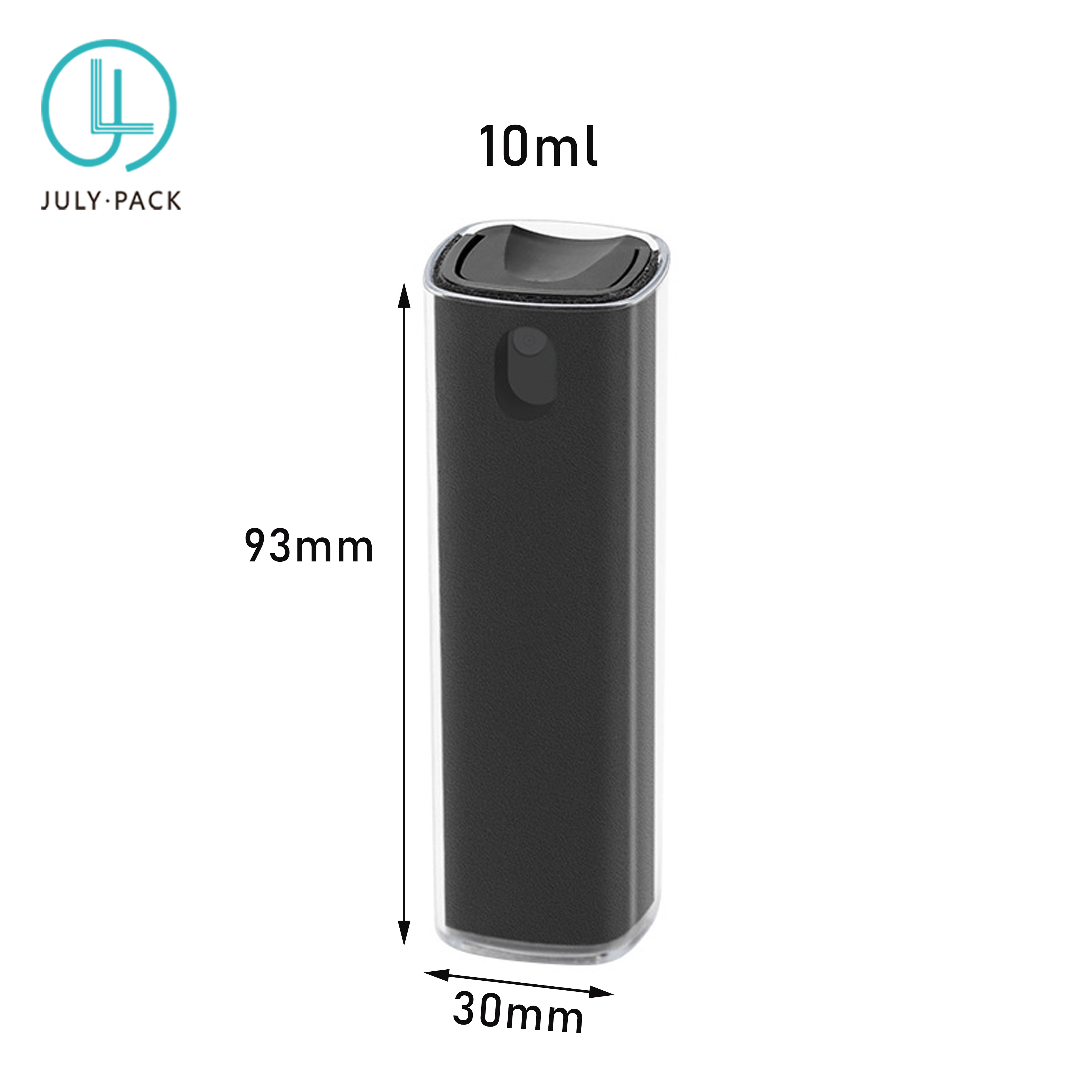 04 Alternative product 8