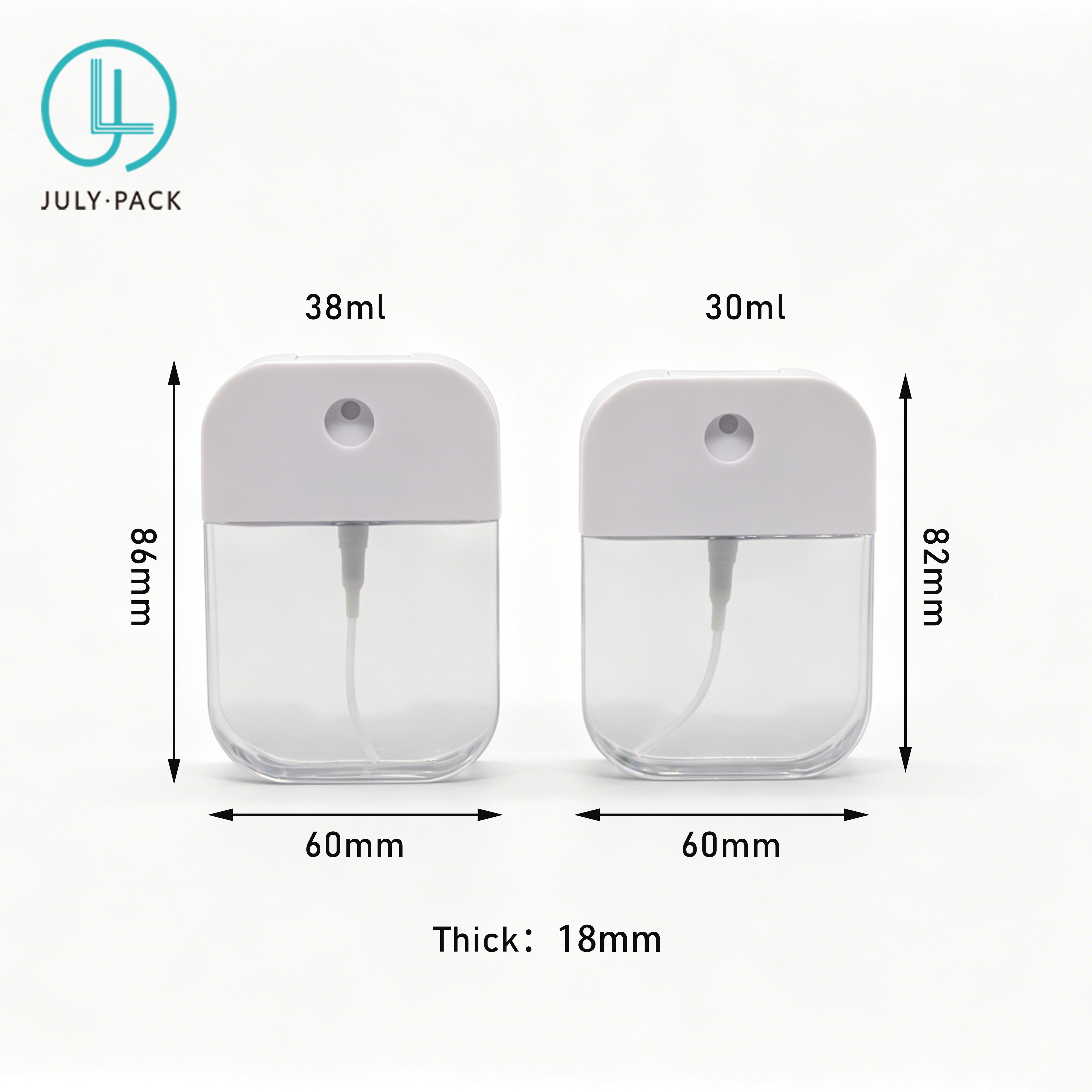 04 Alternative product 8