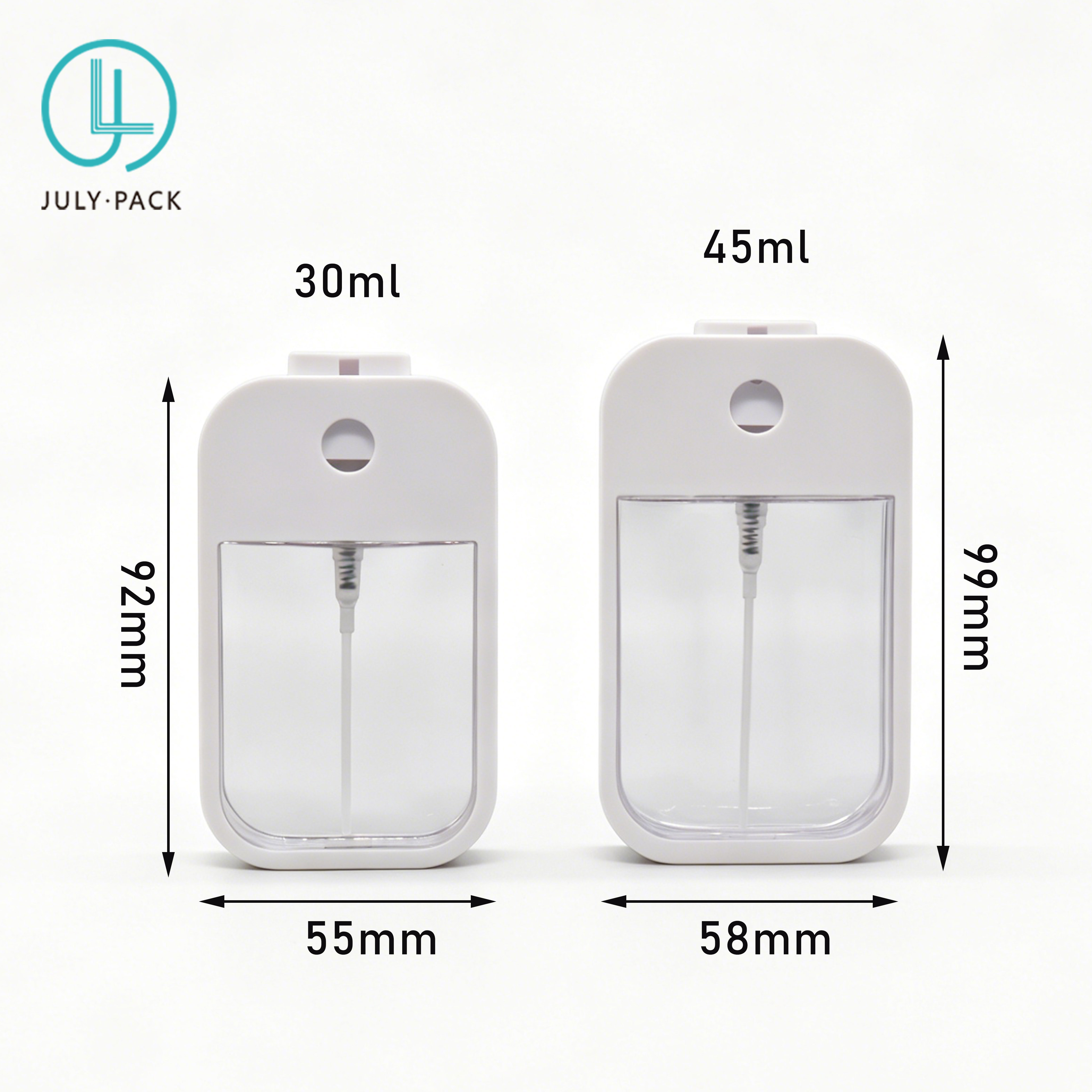 04 Alternative product 8